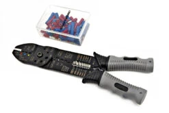 Kraftwerk Gereedschapskoffer 230-delig 1050NL -Hyunda Hulpmiddel Winkel hbm 319 14.jpg 1200x600 2e4d9ebc88