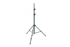 Scangrip 49.0216 Nova 12K LED Bouwlamp + Statief 1-3 M - Dimbaar - 10000Lm -Hyunda Hulpmiddel Winkel hbm 320 16.jpg 1200x600 9694eebc88