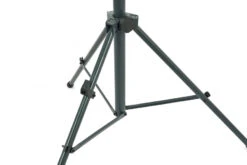 Scangrip 49.0216 Nova 12K LED Bouwlamp + Statief 1-3 M - Dimbaar - 10000Lm -Hyunda Hulpmiddel Winkel hbm 321 14.jpg 1200x600 65740ebc88