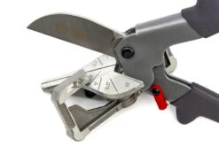 HBM Verstektang / Plintenkniptang Met Verstelbare Kniphoeken -Hyunda Hulpmiddel Winkel hbm 321 26.jpg 1200x600 d7d58ebc88