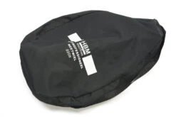 HBM 318 Mm. Professioneel Meetwiel, Afstandsmeter -Hyunda Hulpmiddel Winkel hbm 3234.jpg 1200x600 1d07aebc88