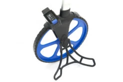 HBM 318 Mm. Professioneel Meetwiel, Afstandsmeter -Hyunda Hulpmiddel Winkel hbm 3238.jpg 1200x600 f01e0ebc88