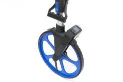 HBM 318 Mm. Professioneel Meetwiel, Afstandsmeter -Hyunda Hulpmiddel Winkel hbm 3239.jpg 1200x600 628f0ebc88