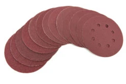 HBM Variabele Excenterschuurmachine 320 Watt Inclusief 12 Schuurvellen -Hyunda Hulpmiddel Winkel hbm 3240 1.jpg 1200x600 2029aebc88