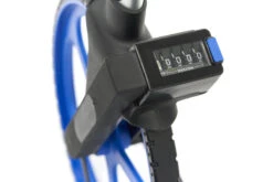 HBM 318 Mm. Professioneel Meetwiel, Afstandsmeter -Hyunda Hulpmiddel Winkel hbm 3240.jpg 1200x600 a7d1debc88