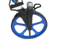 HBM 318 Mm. Professioneel Meetwiel, Afstandsmeter -Hyunda Hulpmiddel Winkel hbm 3241.jpg 1200x600 39f7eebc88