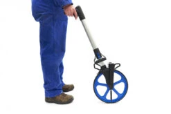 HBM 318 Mm. Professioneel Meetwiel, Afstandsmeter -Hyunda Hulpmiddel Winkel hbm 3242.jpg 1200x600 a3d66ebc88