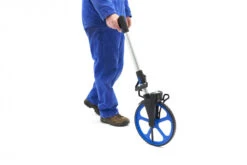 HBM 318 Mm. Professioneel Meetwiel, Afstandsmeter -Hyunda Hulpmiddel Winkel hbm 3243.jpg 1200x600 762f1ebc88