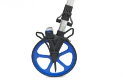 HBM 318 Mm. Professioneel Meetwiel, Afstandsmeter -Hyunda Hulpmiddel Winkel hbm 3244.jpg 1200x600 db905ebc88