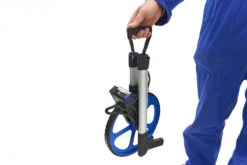 HBM 318 Mm. Professioneel Meetwiel, Afstandsmeter -Hyunda Hulpmiddel Winkel hbm 3245.jpg 1200x600 ea36cebc88