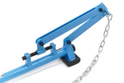 HBM Draagarm Montage/Demontage-set Met Ketting -Hyunda Hulpmiddel Winkel hbm 3248 1.jpg 1200x600 a5adfebc88