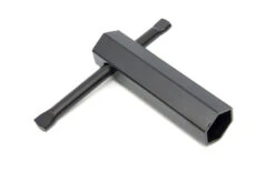 HBM Vlakke Mini Motorlift 450 Kg – Rood -Hyunda Hulpmiddel Winkel hbm 325 20.jpg 1200x600 14fd7ebc88