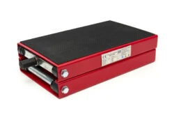 HBM Vlakke Mini Motorlift 450 Kg – Rood -Hyunda Hulpmiddel Winkel hbm 326 21.jpg 1200x600 28ee2ebc88