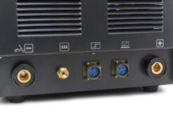 HBM TIG 200 AC / DC Inverter Met Digitaal Display En IGBT Technologie 13 HBM TIG 200 AC / DC Inverter Met Digitaal Display En IGBT Technologie -Hyunda Hulpmiddel Winkel hbm 329 12.jpg 1200x600 22435ebc88