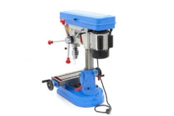 HBM 16 Boormachine / Freesmachine Met Beschermkap -Hyunda Hulpmiddel Winkel hbm 330 16.jpg 1200x600 90347ebc88