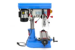 HBM 16 Boormachine / Freesmachine Met Beschermkap -Hyunda Hulpmiddel Winkel hbm 331 18.jpg 1200x600 aed15ebc88