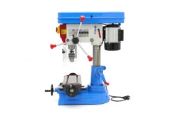 HBM 16 Boormachine / Freesmachine Met Beschermkap -Hyunda Hulpmiddel Winkel hbm 333 14.jpg 1200x600 6fcc7ebc88