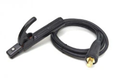 HBM TIG 200 AC / DC Inverter Met Digitaal Display En IGBT Technologie 17 HBM TIG 200 AC / DC Inverter Met Digitaal Display En IGBT Technologie -Hyunda Hulpmiddel Winkel hbm 335 9.jpg 1200x600 01e19ebc88