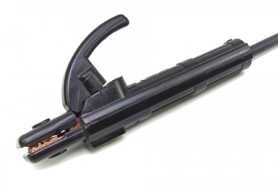 HBM TIG 200 AC / DC Inverter Met Digitaal Display En IGBT Technologie 9 HBM TIG 200 AC / DC Inverter Met Digitaal Display En IGBT Technologie - Afbeelding 9