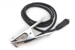 HBM TIG 200 AC / DC Inverter Met Digitaal Display En IGBT Technologie 19 HBM TIG 200 AC / DC Inverter Met Digitaal Display En IGBT Technologie -Hyunda Hulpmiddel Winkel hbm 337 13.jpg 1200x600 63e4cebc88