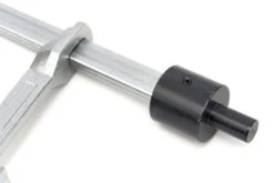 HBM 220 Mm Snelspanklem Voor Lastafel -Hyunda Hulpmiddel Winkel hbm 337 20.jpg 1200x600 d1913ebc88