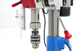 HBM 16 Boormachine / Freesmachine Met Beschermkap -Hyunda Hulpmiddel Winkel hbm 338 12.jpg 1200x600 f8b58ebc88