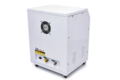 HBM Low Noise Compressor Model 2 -Hyunda Hulpmiddel Winkel hbm 338 17.jpg 1200x600 cdf0eebc88
