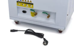 HBM Low Noise Compressor Model 2 -Hyunda Hulpmiddel Winkel hbm 339 17.jpg 1200x600 dac22ebc88