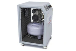 HBM Low Noise Compressor Model 2 -Hyunda Hulpmiddel Winkel hbm 340 16.jpg 1200x600 8e82bebc88