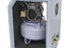 HBM Low Noise Compressor Model 2 -Hyunda Hulpmiddel Winkel hbm 341 17.jpg 1200x600 03b8aebc88