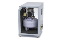 HBM Low Noise Compressor Model 2 -Hyunda Hulpmiddel Winkel hbm 342 16.jpg 1200x600 158afebc88