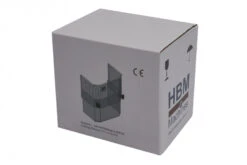 HBM 16 Boormachine / Freesmachine Met Beschermkap -Hyunda Hulpmiddel Winkel hbm 343 11.jpg 1200x600 99665ebc88