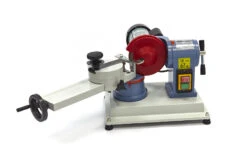 HBM Widia Zaagbladslijpmachine -Hyunda Hulpmiddel Winkel hbm 343 7.jpg 1200x600 64631ebc88