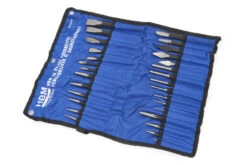 HBM 29 Delige Koudbeitel, Penuitdrijver En Doorslagenset -Hyunda Hulpmiddel Winkel hbm 344 16.jpg 1200x600 34326ebc88