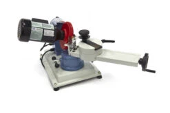 HBM Widia Zaagbladslijpmachine -Hyunda Hulpmiddel Winkel hbm 346 7.jpg 1200x600 44b58ebc88