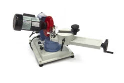 HBM Widia Zaagbladslijpmachine -Hyunda Hulpmiddel Winkel hbm 347 15.jpg 1200x600 145a2ebc88