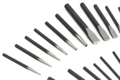 HBM 29 Delige Koudbeitel, Penuitdrijver En Doorslagenset -Hyunda Hulpmiddel Winkel hbm 348 16.jpg 1200x600 7bba4ebc88