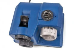 HBM Borenslijper, Boorslijpmachine Van 3 Tot 13 Mm 10 HBM Borenslijper, Boorslijpmachine Van 3 Tot 13 Mm -Hyunda Hulpmiddel Winkel hbm 348 5.jpg 1200x600 178c0ebc88