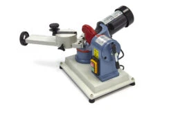 HBM Widia Zaagbladslijpmachine -Hyunda Hulpmiddel Winkel hbm 348 8.jpg 1200x600 d7624ebc88