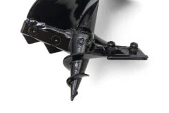 HBM 150 X 800 Mm Grondboor Voor HBM Grondboren -Hyunda Hulpmiddel Winkel hbm 349 13.jpg 1200x600 e1c25ebc88