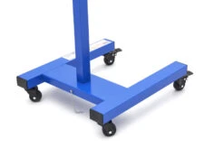 HBM Professionele Infrarood Lakdroger, Droogstraler Op Verrijdbaar Statief -Hyunda Hulpmiddel Winkel hbm 349 19.jpg 1200x600 3a54eebc88