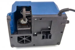 HBM Borenslijper, Boorslijpmachine Van 3 Tot 13 Mm 11 HBM Borenslijper, Boorslijpmachine Van 3 Tot 13 Mm -Hyunda Hulpmiddel Winkel hbm 349 9.jpg 1200x600 84660ebc88