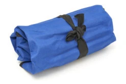 HBM 29 Delige Koudbeitel, Penuitdrijver En Doorslagenset -Hyunda Hulpmiddel Winkel hbm 350 13.jpg 1200x600 1f9ebebc88