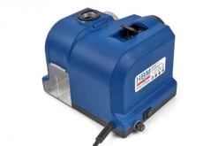 HBM Borenslijper, Boorslijpmachine Van 3 Tot 13 Mm 12 HBM Borenslijper, Boorslijpmachine Van 3 Tot 13 Mm -Hyunda Hulpmiddel Winkel hbm 350 3.jpg 1200x600 3564debc88