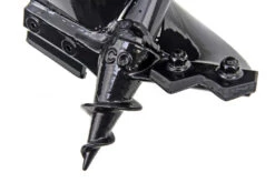 HBM 150 X 800 Mm Grondboor Voor HBM Grondboren -Hyunda Hulpmiddel Winkel hbm 350 7.jpg 1200x600 0fecbebc88