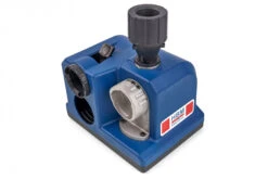 HBM Borenslijper, Boorslijpmachine Van 3 Tot 13 Mm 13 HBM Borenslijper, Boorslijpmachine Van 3 Tot 13 Mm -Hyunda Hulpmiddel Winkel hbm 351 9.jpg 1200x600 4b6a1ebc88