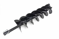 HBM 150 X 800 Mm Grondboor Voor HBM Grondboren -Hyunda Hulpmiddel Winkel hbm 353 18.jpg 1200x600 e06aeebc88