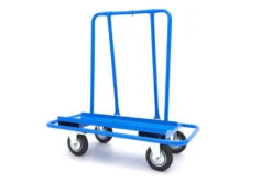 HBM 450 KG Platenwagen / Transportwagen -Hyunda Hulpmiddel Winkel hbm 353 24.jpg 1200x600 4a527ebc88