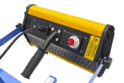 HBM Professionele Infrarood Lakdroger, Droogstraler Op Verrijdbaar Statief -Hyunda Hulpmiddel Winkel hbm 353 26.jpg 1200x600 6ad69ebc88