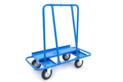 HBM 450 KG Platenwagen / Transportwagen -Hyunda Hulpmiddel Winkel hbm 354 26.jpg 1200x600 7e9d6ebc88